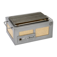 Kasai Nano Pro Konro Grill Searing Edition KAS-16153