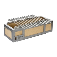 Kasai Long Konro Grill Skewer Edition KAS-16193