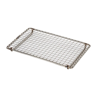 Kasai Nano Pro Konro Grill Spare Mesh for KAS-16047