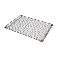 Kasai XL Konro Grill Spare Mesh for KAS-16146