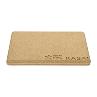 Kasai Konro Heat Mat for Nano Pro Konro Grill KAS-16070