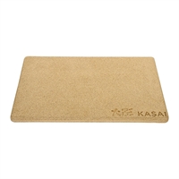 Kasai Konro Heat Mat for Medium Wide Konro Grill KAS-16072