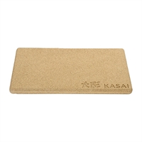 Kasai Konro Heat Mat for Medium Long Konro Grill KAS-16139