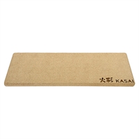 Kasai Konro Heat Mat for Long Konro Grill KAS-16073