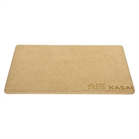 Kasai Konro Heat Mat for XL Konro Grill KAS-16145