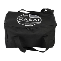 Kasai Konro Carry Case for Nano Pro Konro Grill KAS-16113