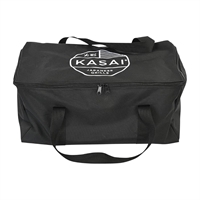 Kasai Konro Carry Case for Little Konro Grill KAS-16114