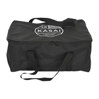 Kasai Konro Carry Case for Medium Wide Konro Grill KAS-16115