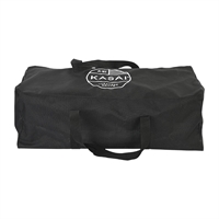 Kasai Konro Carry Case for Medium Long Konro Grill KAS-16143