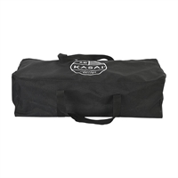 Kasai Konro Carry Case for Long Konro Grill KAS-16116