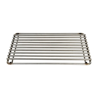 Kasai Konro Searing Grate for Little Konro Grill KAS-16081