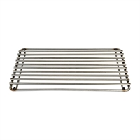 Kasai Konro Searing Grate for Medium Long Konro Grill KAS-16142