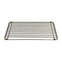 Kasai Konro Searing Grate for XL Konro Grill KAS-16150
