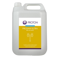 Proton Prosan Ultra Beer Line Cleaner (2x5Ltr)