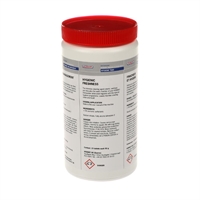 Hobart Hyline Warewash Cleaning/Hygiene Tablets