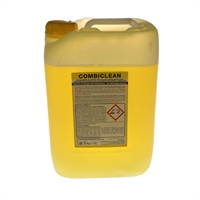 Lainox DL010 CombiClean - 10Ltr (Pack 2)