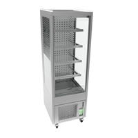 Moffat Go-M Chilled Merchandiser