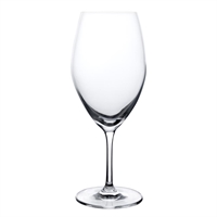 Olympia Cantina Rotweingläser Kristall 475ml (6 Stück)