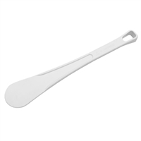 Schneider Spatula