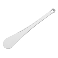Schneider Spatula