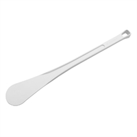 Schneider Spatula