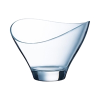 Arcorcoc Jazzed Bowl - 250ml (Pack 24)