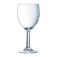 Arcorcoc Savoie Wine - LUKCA-CE 250ml (Pack 24)