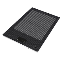 Sirman 1/1 Induction Buffet Plate PB 1/1 LP
