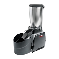 Sirman Nordkapp Ice Crusher