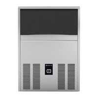 Crystal Tips G Series Ice Machine G46 46kg