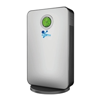 AirXPro Air Purifier 200 M3/h AXP200