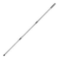 Jantex Mop Head Handle