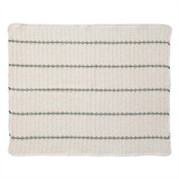 Jantex Floor Cloths 480x675mm (10 Pack)