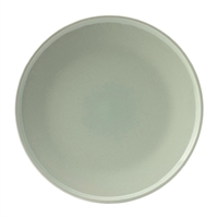 Utopia Core Plates Mint 175mm (6 Pack)