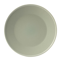 Utopia Core Plates Mint 225mm (6 Pack)