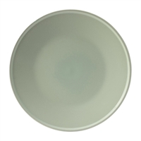 Utopia Core Plates Mint 250mm (6 Pack)