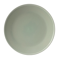 Utopia Core Plates Mint 270mm (6 Pack)
