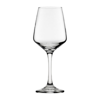 Utopia Summit Wine Glasses 435ml (24 Pack)