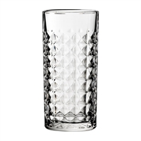 Chopes Utopia Sydney 350 ml (lot de 24)