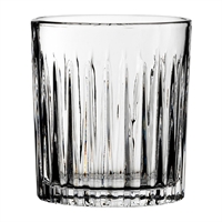 Gobelets Utopia London 330 ml (lot de 24)