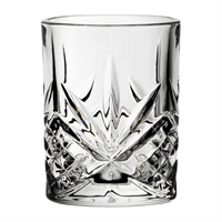 Verres à shot Utopia Symphony 60 ml (lot de 24)