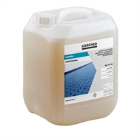 Karcher CarpetPro&nbsp;Cleaner, Quick-Drying RM 767 OA 10Ltr