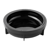 Pavoni Silicone Planet Cake Mould 180x45mm