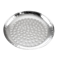 Utopia Seafood Tower Serving Bowl 13.75"/350mm