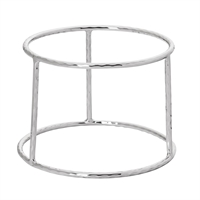 Utopia Seafood Tower Small Stand 7 x 5" 180 x 125mm
