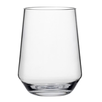 Utopia Apex Tumbler 470ml (6 Pack)