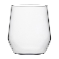 Utopia Apex Whisky Tumblers 375ml (6 Pack)