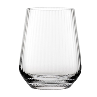 Gobelets coniques Hayworth Utopia 400 ml (lot de 6)
