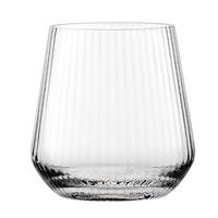 Gobelets coniques Hayworth Utopia 350 ml (lot de 6)
