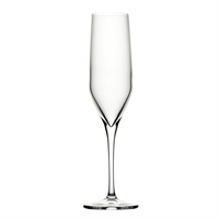 Utopia Napa Flutes 20ml (24 Pack)